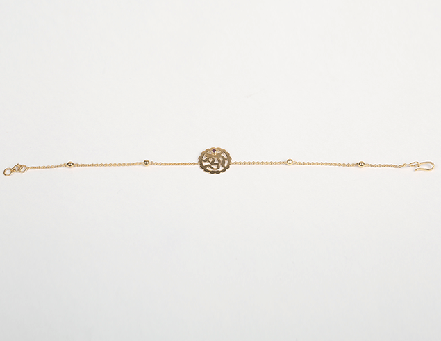 OM NAMAH BRACELET